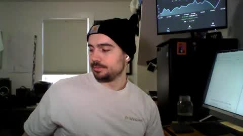 Snapshot of sugardotdom chatting on April 2026 08:09:02 PM Sugar online show from April 2026 08:09:02 PM