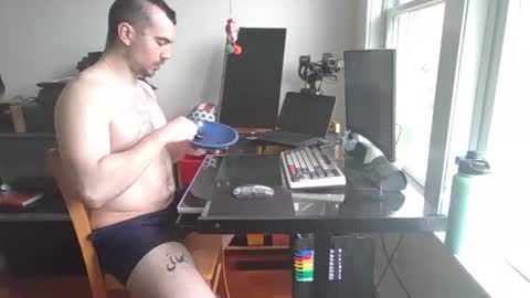 Sugar online show from May 2026 04:59:02 PM