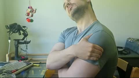 Sugar online show from June 2026 02:08:02 PM