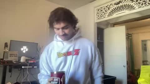 Sugar online show from December 2024 04:29:02 PM