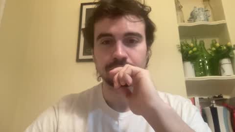 Sugar online show from January 2025 02:26:02 AM