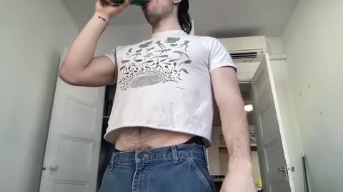 Sugar online show from January 2025 05:26:01 PM