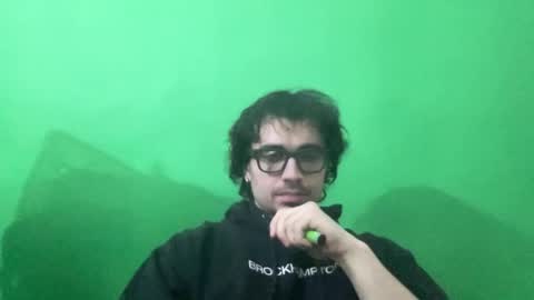 Sugar online show from January 2025 03:54:02 AM