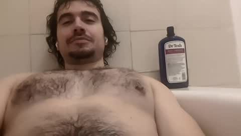 Sugar online show from January 2025 11:39:02 PM