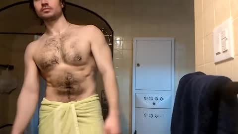 Sugar online show from January 2025 12:33:01 AM