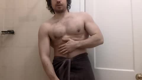 Sugar online show from February 2025 04:44:01 AM