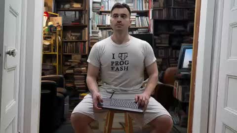 Sugar online show from February 2025 05:23:01 AM