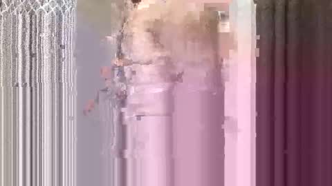 Sugar online show from October 2025 01:28:01 AM