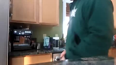 Sugar online show from February 2026 12:26:01 PM