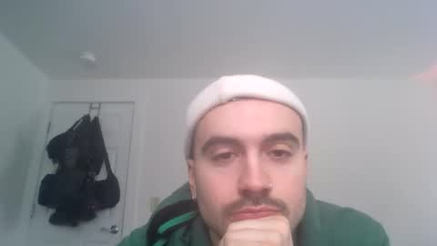 Sugar online show from March 2026 09:30:02 PM