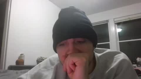 Sugar online show from March 2026 02:50:01 AM