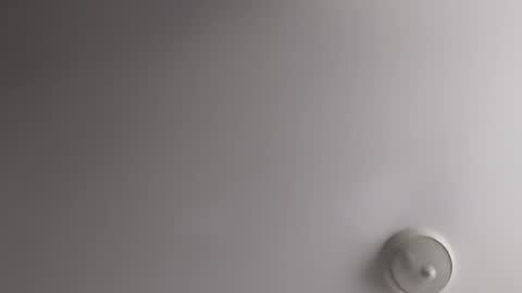 Sugar online show from April 2026 11:44:01 AM