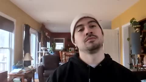 Sugar online show from April 2026 02:39:02 PM