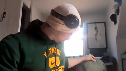 Sugar online show from April 2026 07:19:01 PM