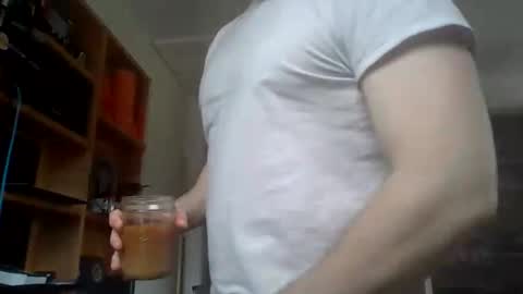 Sugar online show from April 2026 01:49:02 PM