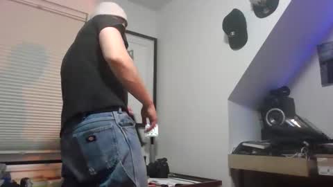 Sugar online show from April 2026 01:55:02 AM