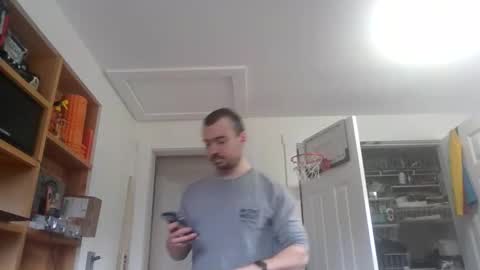 Sugar online show from April 2026 02:01:02 PM