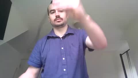 Snapshot of sugargay222 chatting on June 2026 03:57:01 PM Sugar online show from June 2026 03:57:01 PM