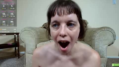 Camsweetietanya online show from February 2026 02:53:01 AM