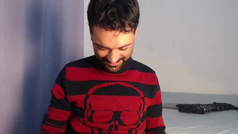 sour candy online show from January 2026 07:06:01 PM