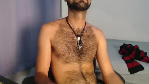 sour candy online show from January 2026 12:51:02 PM