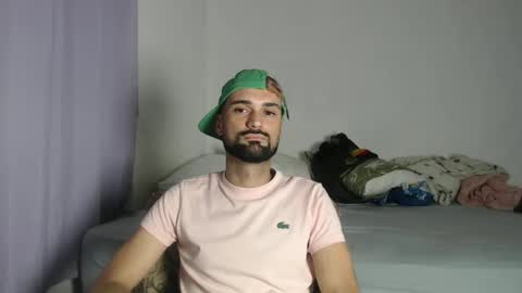 sour candy online show from January 2026 08:29:01 PM