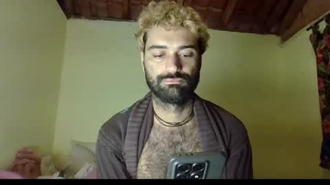 Snapshot of sugarhairy chatting on May 2026 11:49:01 AM sour candy online show from May 2026 11:49:01 AM