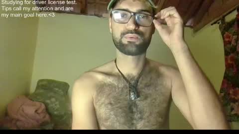 Snapshot of sugarhairy chatting on May 2026 05:20:02 PM sour candy online show from May 2026 05:20:02 PM