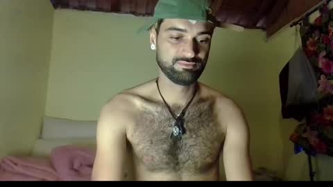 Snapshot of sugarhairy chatting on May 2026 06:34:02 PM sour candy online show from May 2026 06:34:02 PM