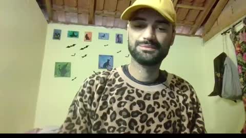 Snapshot of sugarhairy chatting on May 2026 01:08:01 PM sour candy online show from May 2026 01:08:01 PM