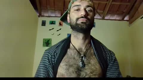 Snapshot of sugarhairy chatting on June 2026 01:03:01 PM sour candy online show from June 2026 01:03:01 PM