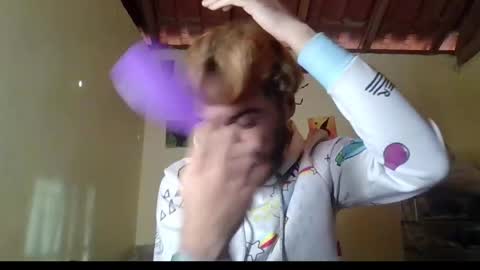 Snapshot of sugarhairy chatting on June 2026 11:05:01 AM sour candy online show from June 2026 11:05:01 AM