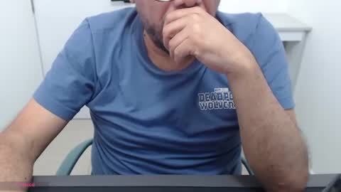 Johnny online show from July 2026 08:44:02 PM