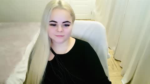 sugarkissx online show from March 2025 04:15:02 AM