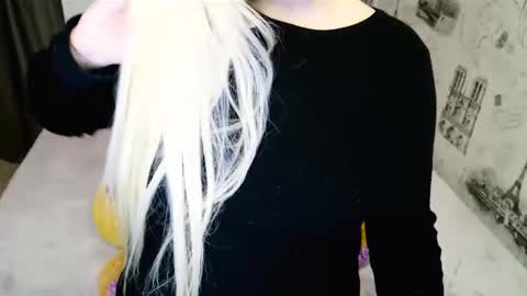 sugarkissx online show from February 2026 10:02:01 PM