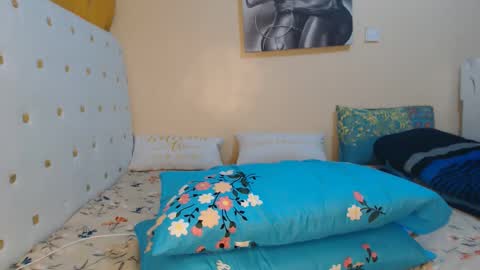 sugar online show from January 2026 09:58:01 AM