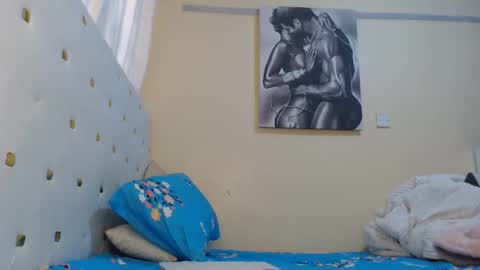 Snapshot of sugarlips_05 chatting on May 2026 11:37:01 AM sugar online show from May 2026 11:37:01 AM
