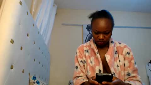 Snapshot of sugarlips_05 chatting on May 2026 09:02:01 AM sugar online show from May 2026 09:02:01 AM