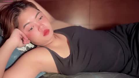 Sugar online show from April 2026 06:19:01 AM