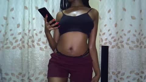 sugarluna001 online show from February 2026 04:49:02 AM