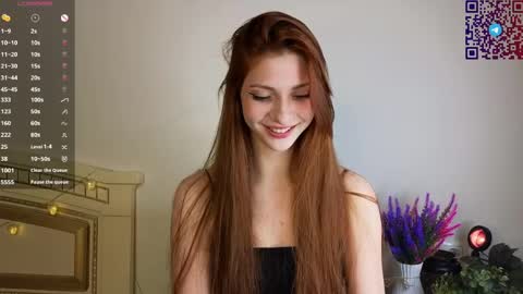 Snapshot of sugarmoan chatting on May 2026 06:02:02 PM Carolina online show from May 2026 06:02:02 PM