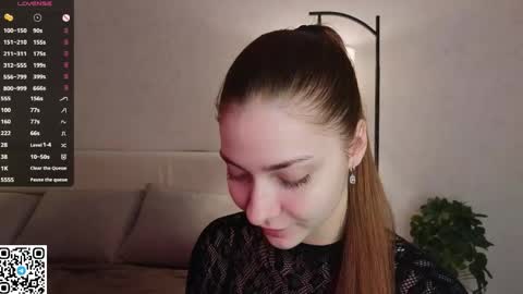 Snapshot of sugarmoan chatting on May 2026 03:41:02 PM Carolina online show from May 2026 03:41:02 PM