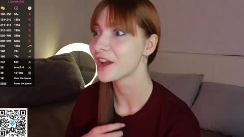 Snapshot of sugarmoan chatting on June 2026 03:36:01 PM Carolina online show from June 2026 03:36:01 PM