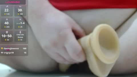 kira online show from September 2025 10:41:01 AM