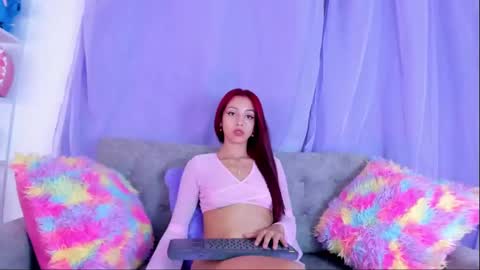 sofii online show from October 2025 10:17:02 PM