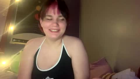 sugarplum888 online show from March 2026 02:45:02 AM