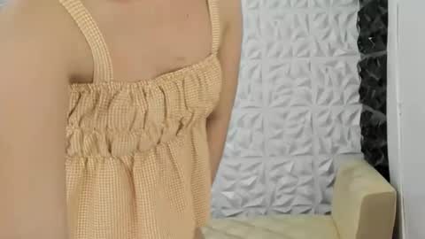 Jana online show from February 2026 01:29:02 PM