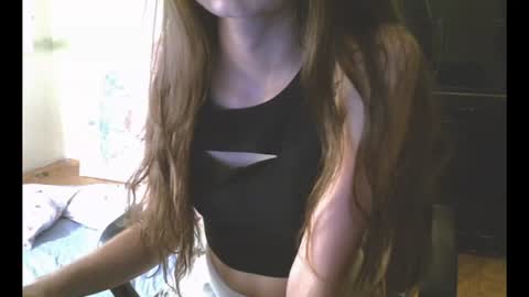 Snapshot of sugarrbell chatting on July 2026 06:58:02 PM Bell online show from July 2026 06:58:02 PM