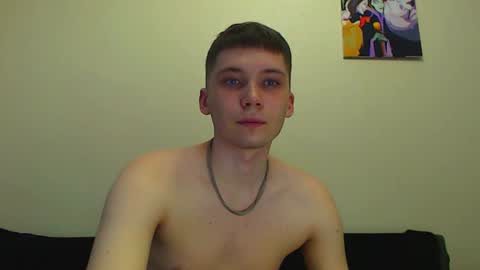 Snapshot of sugarrebit chatting on January 2025 06:43:02 AM Sugarbutter  online show from January 2025 06:43:02 AM