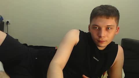 Snapshot of sugarrebit chatting on January 2025 09:29:01 PM Sugarbutter  online show from January 2025 09:29:01 PM